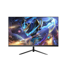 PC Power PCGMX27Q120B 27" 120Hz 2K IPS Gaming Monitor